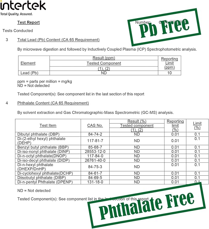 Vacuum Sealer Bags for Food, BPA-free Heavy Duty Vacuum Sealer Bags Rolls 11 Inch 16 Feet 3-pack, Ideal for Custom Fit Food Saver, Seal a Meal, or Sous Vide
