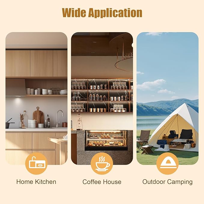 JOMCYDM Balance Syphon Coffee Maker Elegant Unique Belgian Machine for Coffee and Tea Easy to Clean Integrated Filter Gold Accents Decorative Design Best Tasting Coffee Espresso Brewer