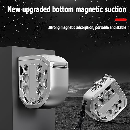 2025 New 16/25FT Stainless Steel Tape Measure - Dual-Sided Precision Imperial & Metric Scales, Auto-Lock, Magnetic Base, Pro-Grade Accuracy (25ft/7.5m)