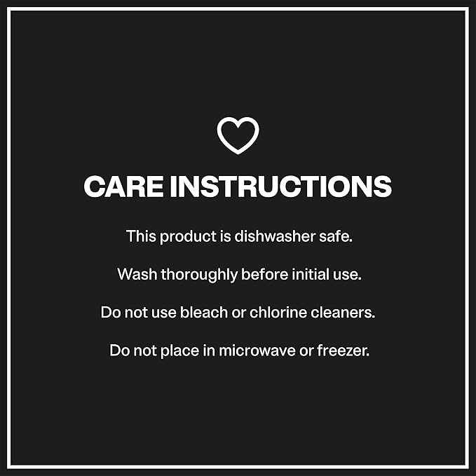 RTIC 16oz Road Trip Travel Mug with Lid and Handle, Ceramic Lined, Insulated, Stainless Steel, Metal, Double Wall Vacuum-Insulation, Portable Coffee, Tea Cup for Hot and Cold Drink, Fresh Mint