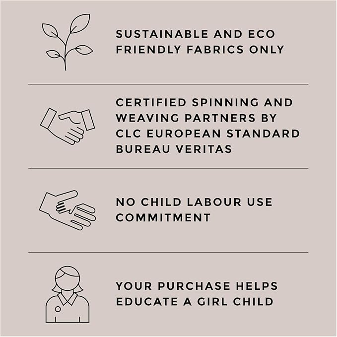 D'Moksha Homes Black Linen Napkins Set of 4 - Classic Hemstitch 100% Pure Linen Hemstitch Dinner Napkins 20 x 20 Inch for Fall, Thanksgiving, Holiday - Handcrafted and Machine Washable