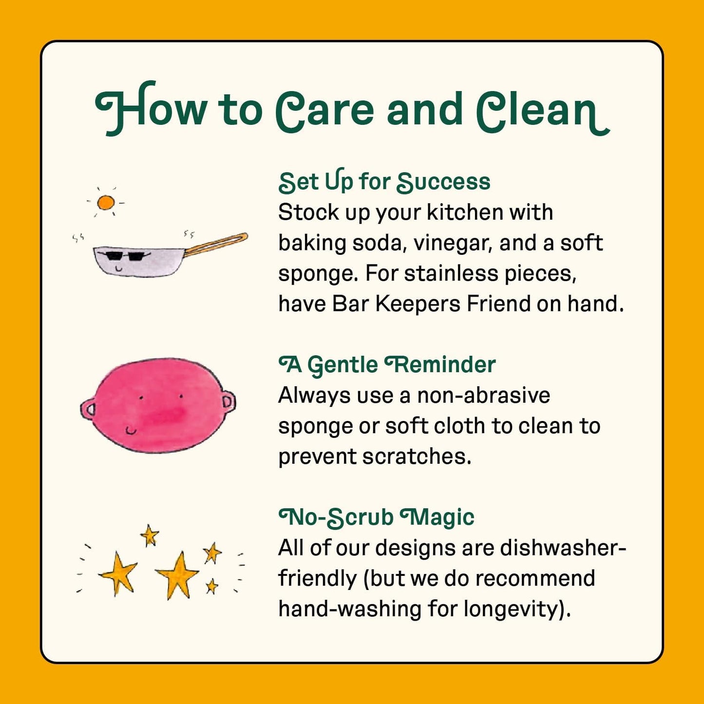 Great Jones Big Chill Wire Cooling Rack (Blueberry) – 16.9" × 11.4" Heavy-Weight Aluminized Steel,Nonstick Baking Rack – Oven Safe 450 °F, Bacon & Cookie Cooling Rack – Fits Half Sheet Pans