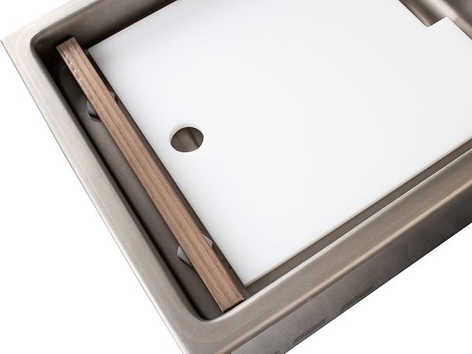 VacMaster VP210 Maintenance-Free Chamber Vacuum Sealer with 10.25” seal bar