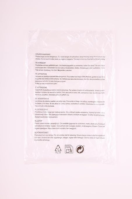 Large Food Scale Digital 15kg, Kitchen Scales with Customized Auto Shut Off Time Setting 3, 10 & 60 Mins, Weight Balance with 1g Accuracy and LCD Display, Grams and Oz for Home Use