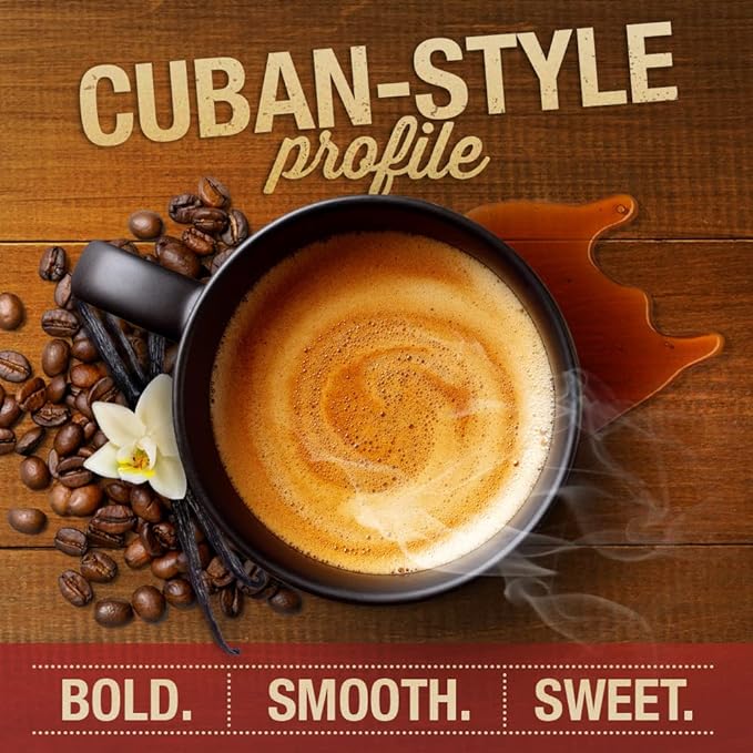 Mayorga Decaf Coffee 2lb Bag Dark Roast Organic Swiss Water Decaffeinated Cubano Roast Coffee - 100% Arabica Whole Coffee Beans - Smoothest Organic CoffeeSpecialty Grade, Non-GMO, Direct Trade