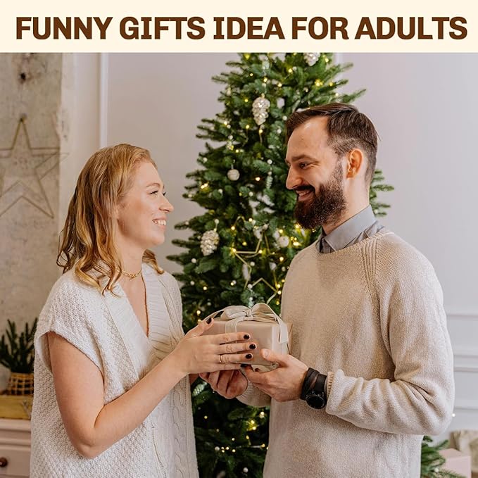 Cowboy Hat Silicone Wine Stopper -Wine Accessories Gifts for Adults-Funny Kitchen Gadgets Gifts for Wine Lover