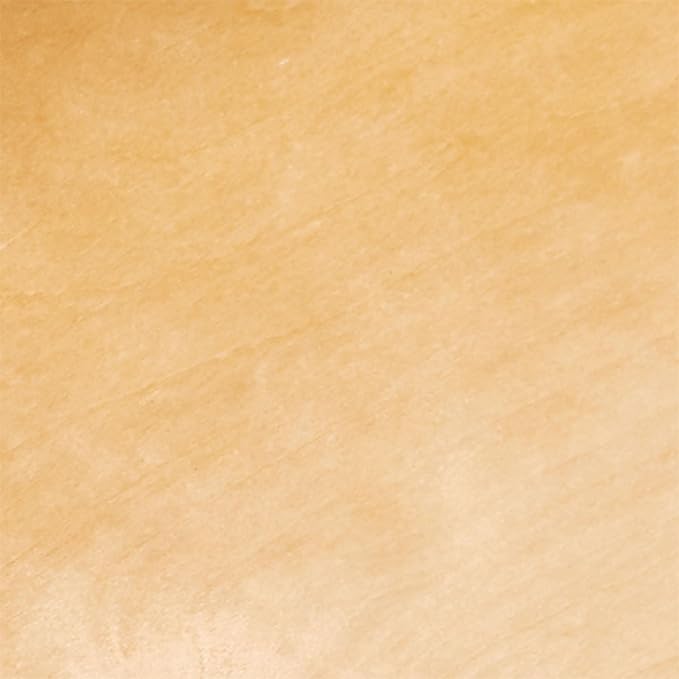 Rev-A-Shelf 11" Pullout Kitchen Cabinet Storage Organizer Slide Out Pantry Spice Rack with Adjustable Shelves for 11.5" W Cabinet Opening, 448-BC-11C