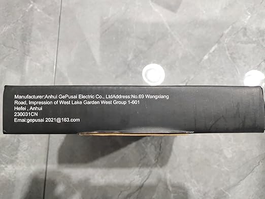 Dual Platform Digital Kitchen and Food Scale 0.01g/300g & 1g/10kg，Digital Weight Grams and Oz，Black with Stainless Steel