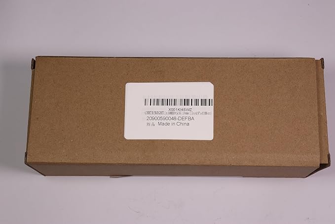 10000# Sharpening Stone,Ultra Fine Polishing Mirror Edge Stone Natural Green Hard Sharpener Whetstone for Knives Tools,Cutting Tools (5.9x1.97x0.39Inch)