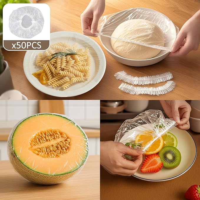 Banneton Bread Proofing Basket, Sourdough Bread Baking Supplies Kit, 10" Oval & 9" Round Banneton Baskets, Sourdough Basket Starter Set with Brush, Oil Can, Dough Whisk, Sling