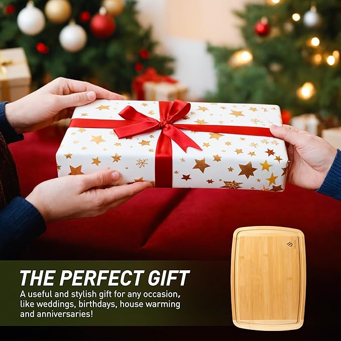 Bamboo Cutting Board Set Non Slip Feet Over Sink Acrylic Counter Lip Glass Plastic Smart Clear Countertop Marble Organizer Engraved Holder Flexible Round Black Stone Thin Bar White Commercial Metal