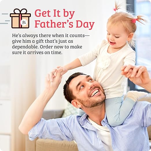 Greater Goods Nutrition Food Scale for Meal Planning and Portion Control with Food Code Booklet & App (Non-Connected, Non-Backlit Model)