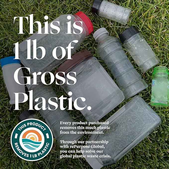 Gourmet Organic Za’atar Spice Blend Gift Set by Journey Spice Co. | Sumac, Sesame Seeds, Oregano, Marjoram, Hyssop | Salt-Free | Non-GMO | 5 oz. (total) | Resealable/Reusable Cap