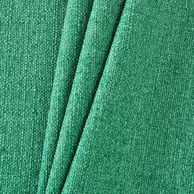 BALCONY & FALCON Rectangle Tablecloth 95" x 55" Washable Wrinkle Resistant and Water Proof Table Cloth Decorative Linen Fabric Tablecloths for Dining Parties Kitchen Wedding and Outdoor Use