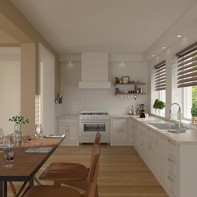 33 Inch Kitchen Sink Drop In - Lordear 33x22 inch Stainless Steel Kitchen Sink Drop-in Topmount 16 Gauge Single Bowl Workstation Kitchen Sinks with Accessories