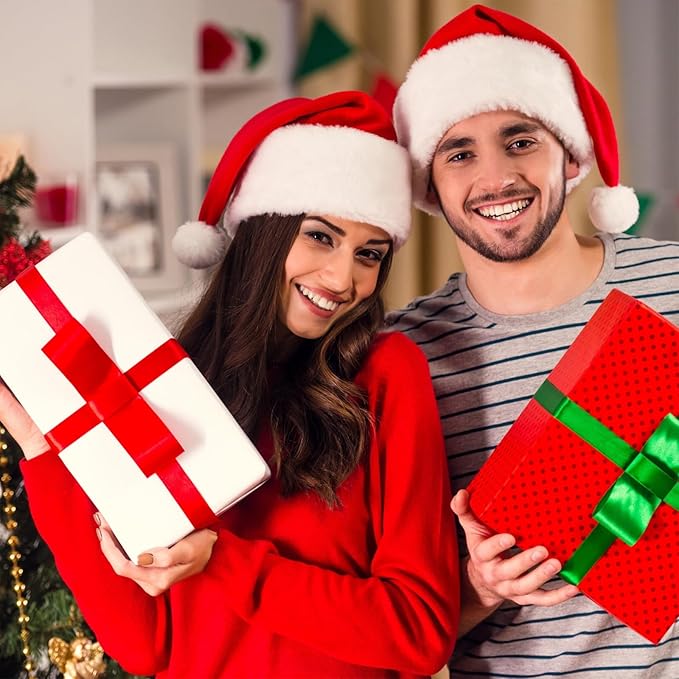 Cocktail Shaker Set, 25-Piece Stainless Steel Bartender Kit with Acrylic Stand & Cocktail Recipes Booklet, Professional Bar Tools for Drink Mixing, Home, Bar, Party (Include 4 Whiskey Stones)