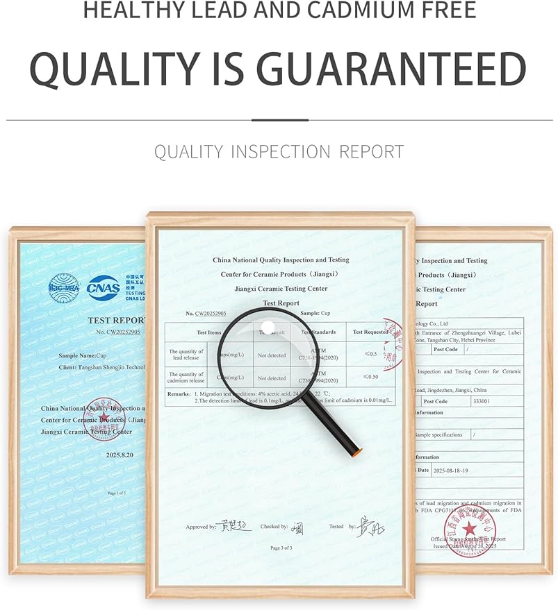 Luxury Bone China Mug Set (12 oz, Set of 4) – White Fine Porcelain Mugs for Tea, Coffee, Latte Art, Barista Use, Elegant Gifting