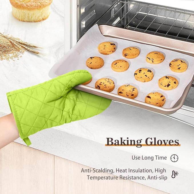 Bread Banneton Proofing Basket,9 Inch Round Sourdough Proofing Basket with Linen Liner,Bread Making Tools and Supplies,Home Sourdough Bakers Baking and Sourdough Starter Kit