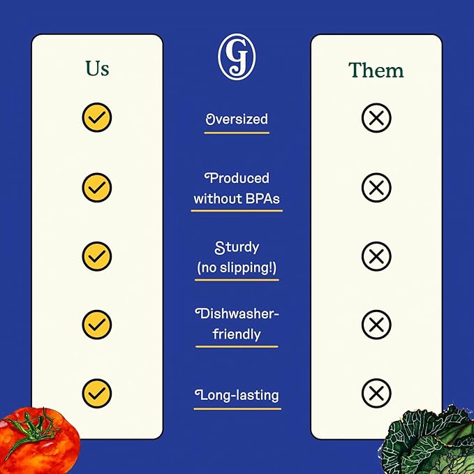 Great Jones Dutch Baby Dutch Oven with Lid (Mustard, 3.5-Quart) | Enameled Cast Iron, Round Shape | Safe for Stovetops & Ovens up to 500°F | Space-Saving & Dishwasher-Friendly | Small-Batch Cooking