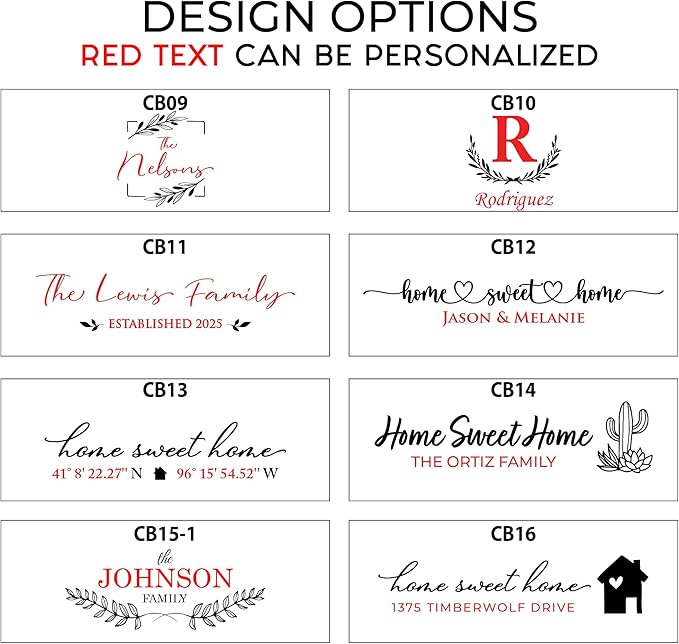 Personalized Marble Wood Charcuterie Board,Custom Laser Engraved Cheese Serving Board with Knife Set, Ceramic Bowls,Wooden Spoons,Cheese Platter,Serving Tray,Cutting Board,Charcuterie Boards Gift Set