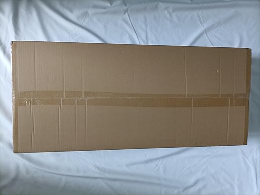 Height and Weight Scale,Digital Weight Scale Platform Combined with Portable Detachable Rangefinder, Maximum Weighing 220 pounds, Height Rod 75.2 inches/191cm Physician Scale for Children and Adults