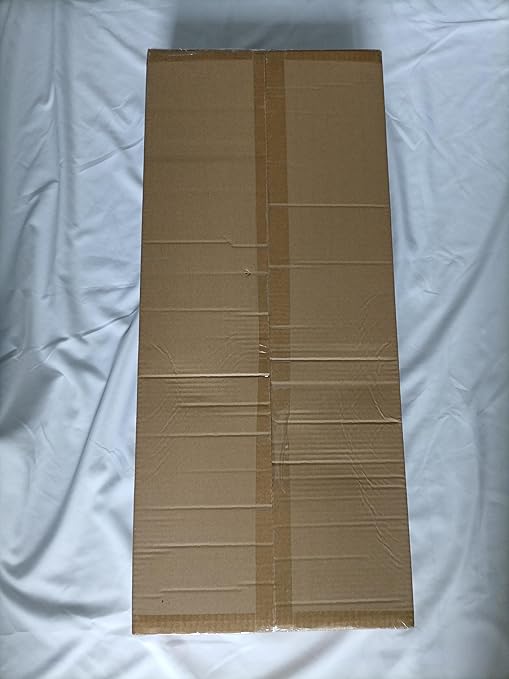 Height and Weight Scale,Digital Weight Scale Platform Combined with Portable Detachable Rangefinder, Maximum Weighing 220 pounds, Height Rod 75.2 inches/191cm Physician Scale for Children and Adults