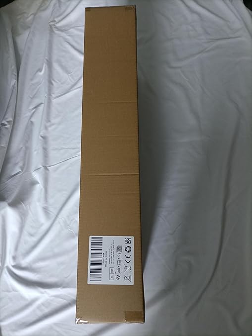 Height and Weight Scale,Digital Weight Scale Platform Combined with Portable Detachable Rangefinder, Maximum Weighing 220 pounds, Height Rod 75.2 inches/191cm Physician Scale for Children and Adults