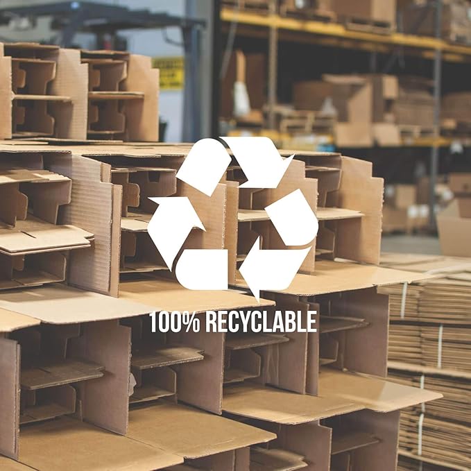 Rolf Glass School of Fish Highball Glass | Set of 4 15oz Cooler Glasses | Lead-Free Engraved Glass with Heavy Base | Proudly Made in the USA