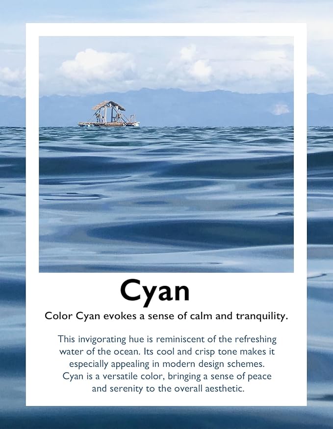 LeGourmet Nonstick Bread Loaf Pan 9 X 5 Inch, Ceramic Coating, Non-Toxic, Rust Resistant Aluminized Steel, Perfect 1 lb Baking Dish for Meatloaf, Pound Cake & Brownie (Cyan)