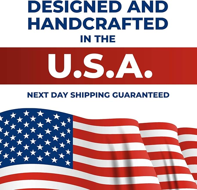 Personalized Cutting Board With Family Name, Custom Engraved Bamboo Charcuterie Board, Wedding Gifts For Couples, Christmas gift, Housewarming gift