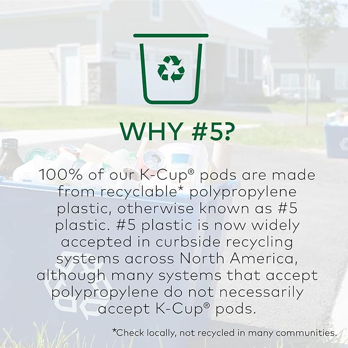 Lavazza Costiera Gran Aroma, Single-Serve Keurig K-Cup Pods, Light Roast Coffee, 32-Count Box