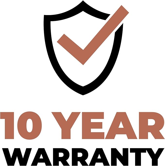 Bellemain Expandable Bamboo Drawer Organizer - Large Kitchen Utensil Holder for Cutlery, Silverware, Flatware Storage - Utensil Organizer for Kitchen Drawers, Desk, Junk Drawer Organizer Tray, 8-Slot