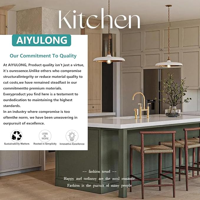 8 Pack Refrigerator Organizers and Storage,Clear Plastic Storage Bins with 3 Dividers for Pantry,Kitchen,Fridge Organization and Storage,Snack Containers for Spice Packets,Tea bag organizer