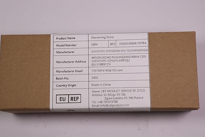 10000# Sharpening Stone,Ultra Fine Polishing Mirror Edge Stone Natural Green Hard Sharpener Whetstone for Knives Tools,Cutting Tools (5.9x1.97x0.39Inch)