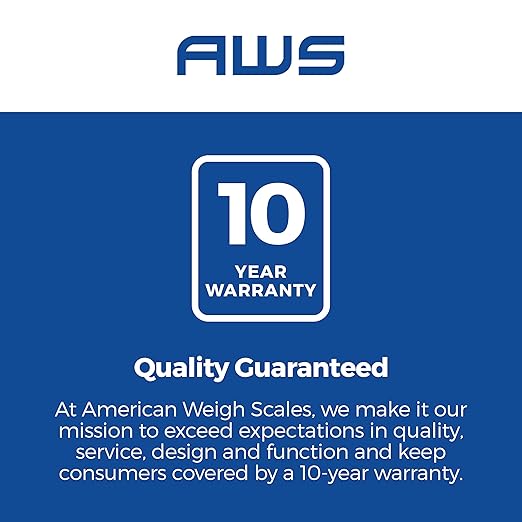 American Weigh Scales Blade Series Digital Pocket Gram Scale 1000g x 0.1g | Precision Mini Scale 0.1g Accuracy, Pocket Scale for Kitchen, Gold, Gems & Coin Scale, Smart Digital & Compact Scale