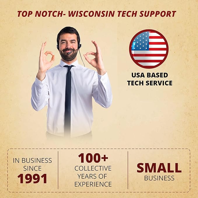 Green Mountain Grill Pizza Oven Attachment Ultimate Combo Includes Peel & Cutter