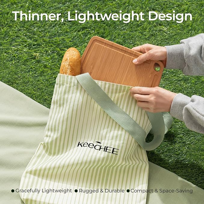 Dishwasher Safe Bamboo Cutting Boards Durable Lightweight Wood Cutting Board for Busy Kitchen, Easy Clean Wooden Chopping Boards with Juice Groove Set of 3 (L+M+S)