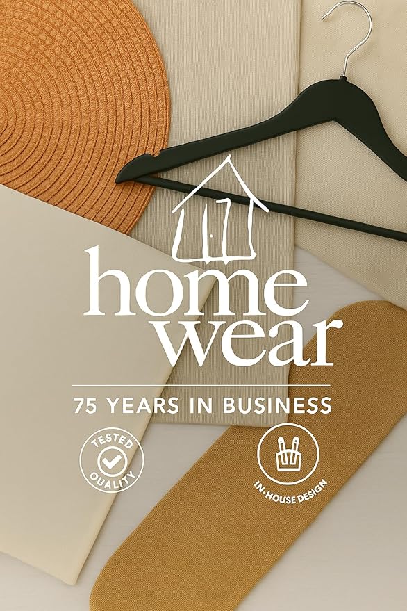 Placemats Set of 6 – Round 15” Faux Leather Table Mats for Dining, Heat Resistant & Non-Slip Washable Indoor, Outdoor, Dining Table Set for 6, Modern Kitchen & Holiday Use, Burgundy