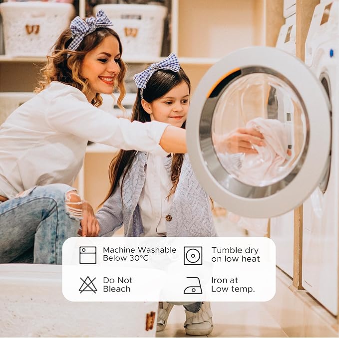 Fitable 8 Pack Table Cloth Rectangle Table: Stain and Wrinkle Resistant Tablecloth Rectangular, Washable Polyester Tablecloths for Wedding Party Dining Banquet Event Catering(Navy, 70x108 Inch)