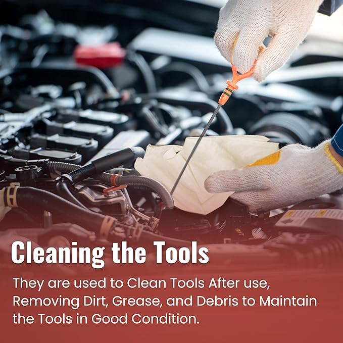 Shop Towels| Multipurpose Commercial and Residential shop cleaning| Car Wash, Polish, Housewares, Microwave, Coffee Machine, Restaurant, Bathrooms, Electronics, Auto Garage | 50 Pack 14"x12" Natural