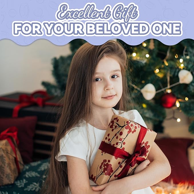 Candy and Chocolate Melting Pot, Mini Electric Fondue Pot, Melts Candy Chocolate in a Couple of Minutes, Ideal for Cake Pops Cookies Cakes, 1 Cups, Single Pot, Gray