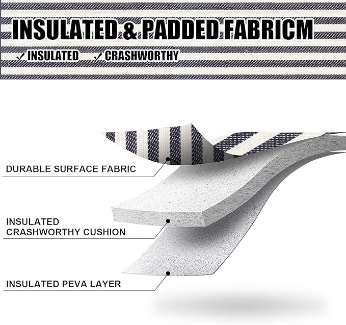 ZORMY 2 Bottle Wine Tote Carrier, Dark Blue, 750 mL Capacity, Polyester Material, With Shoulder Strap and Corkscrew