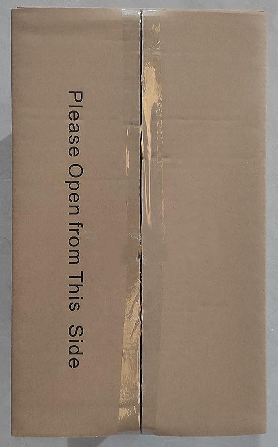 MALACASA 24 Pieces Porcelain Dinnerware Set, Modern White Dish Set for 6, Premium Serving Plates and Bowls Sets, Chip and Scratch Resistant Dishware Sets Kitchen Dishes Dining Ware Set, Series LEAH