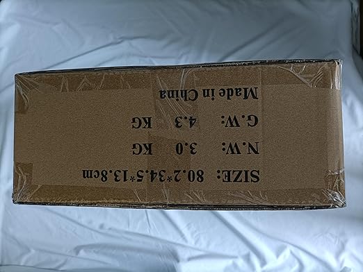 Height and Weight Scale,Digital Weight Scale Platform Combined with Portable Detachable Rangefinder, Maximum Weighing 220 pounds, Height Rod 75.2 inches/191cm Physician Scale for Children and Adults