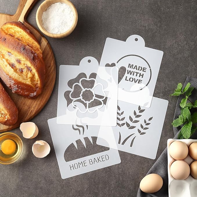 Saint Germain Bakery Premium Round Bread Banneton Basket with Liner - Perfect Brotform Proofing Basket for Making Beautiful Bread - (9 in. Round/10 in. Oval)