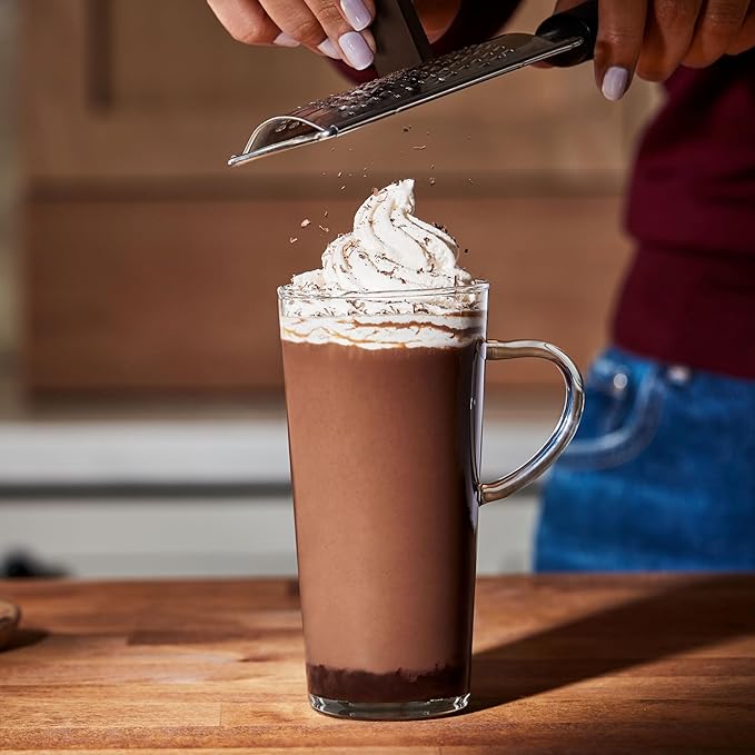 Folgers Black Silk Coffee, Dark Roast, Keurig K-Cup Pods, 10 Count Box (Pack of 6)