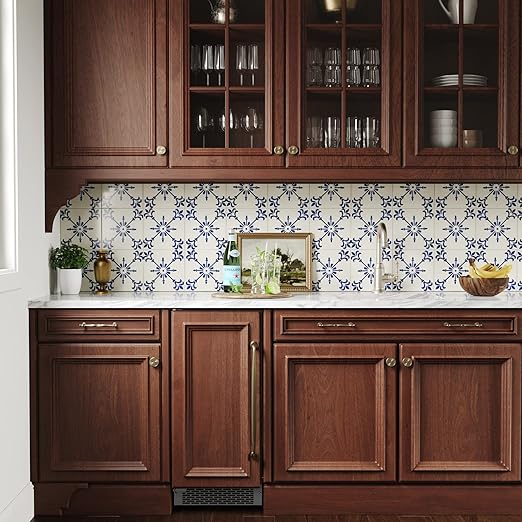 Avallon AIMG151GSSILH 15 Inch Wide 26 Lbs. Built-in/Free Standing Ice Maker with 56 Lbs. Daily Ice Production and Wash Mode