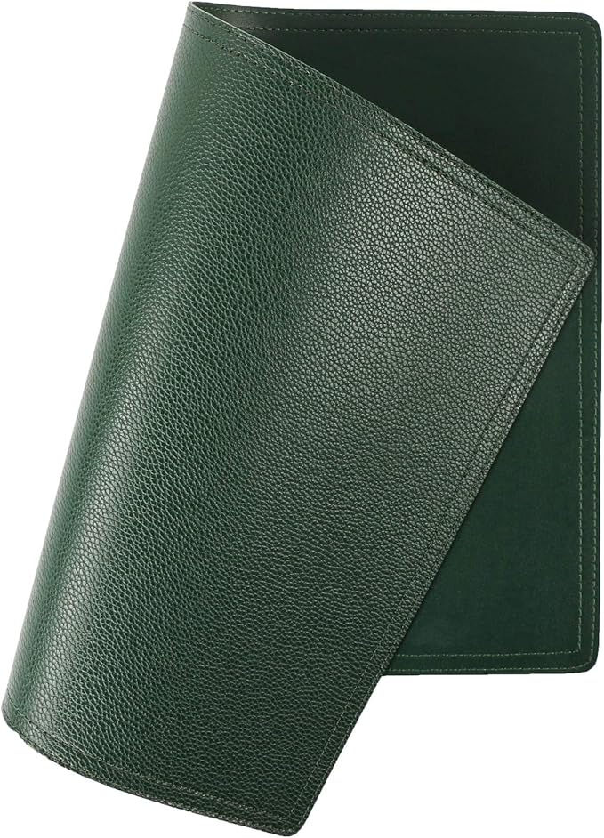 Vinyl Waterproof Placemats, PU Table Mats, Set of 4, Stain Resistant, Heat Resistant, Non-Slip Easy to Clean for Kitchen Dining Table,Conference Table