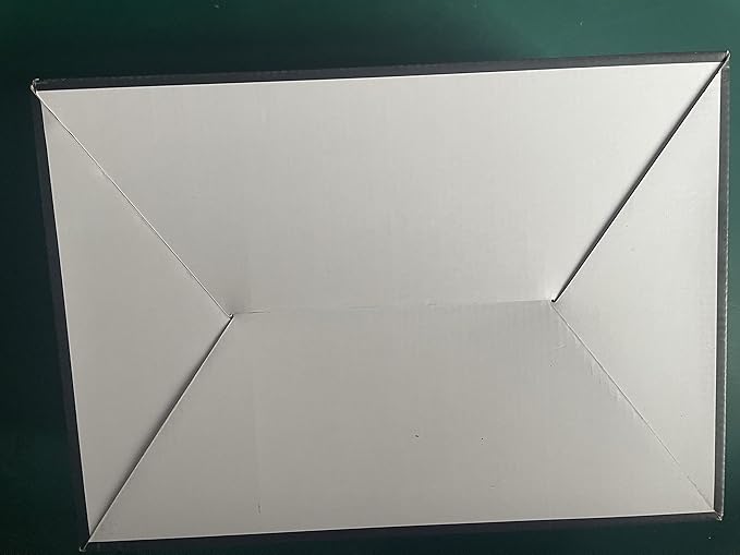 LIBWYS 6 Pack Double Walled Coffee Cups Glasses Mugs, 12oz Espresso Cappuccino Latte Tea Cups with Handle, Heat Resistant Borosilicate Clear Glasses 350ml