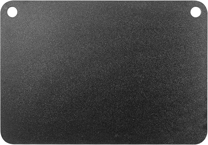 VEVOR Pizza Steel, 20" x 14" x 3/8" Pizza Steel Plate for Oven, Pre-Seasoned Carbon Steel Pizza Baking Stone with 20X Higher Conductivity, Heavy Duty Rustproof Pizza Pan for Outdoor Grill, Indoor Oven